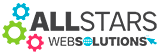 AllStars Web